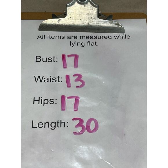 Fleur’t grey/lavender‎ tie front robe Womens Medium/Large Stretch Cozy - Picture 3 of 10